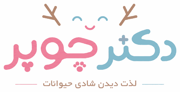 دکتر چوپر