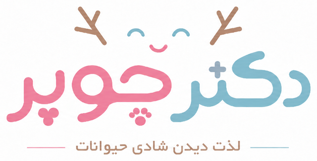 دکتر چوپر